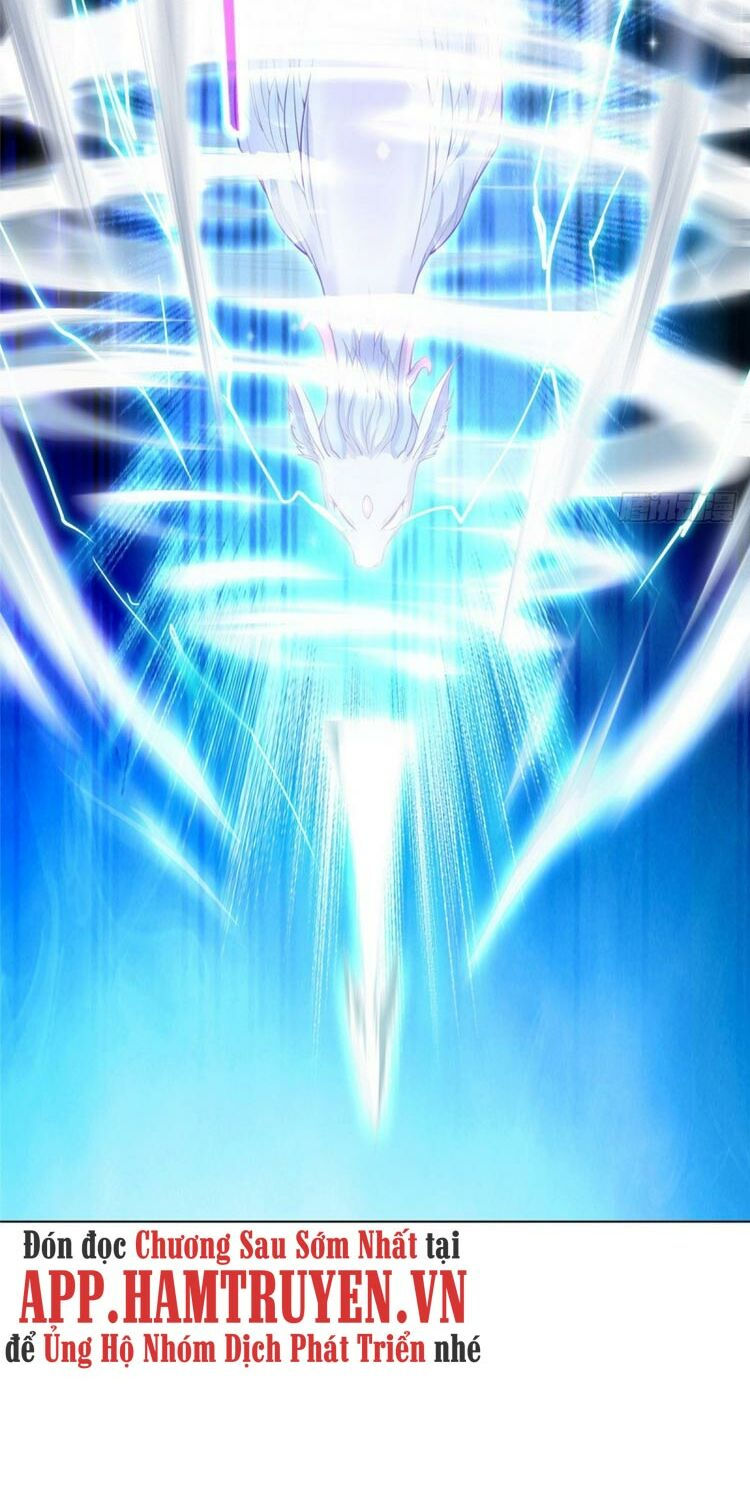 người nuôi rồng chapter 10 25