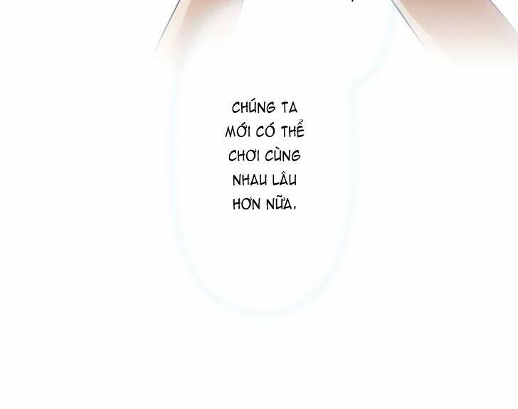 viên thuốc trùng sinh chapter 82 16