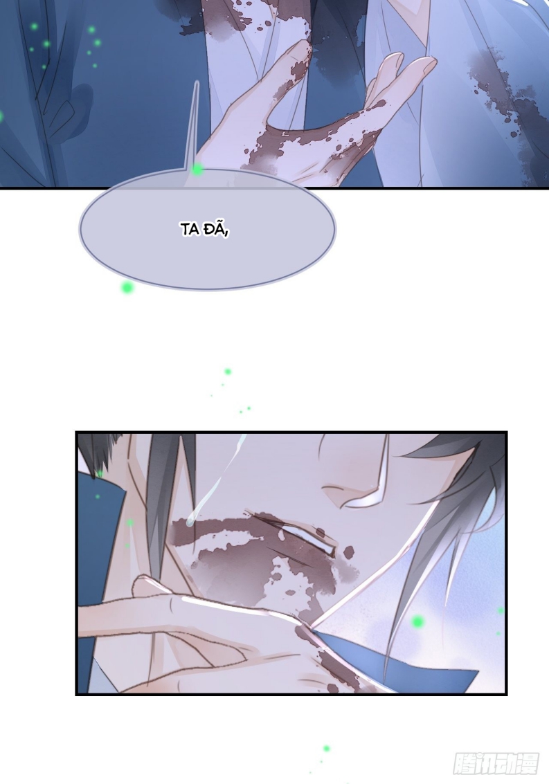 tù long chapter 88 37