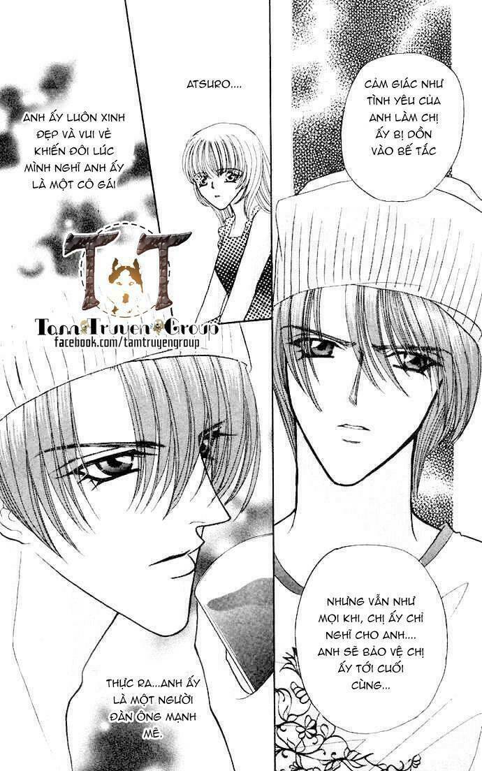 kaikan phrase chapter 72 11