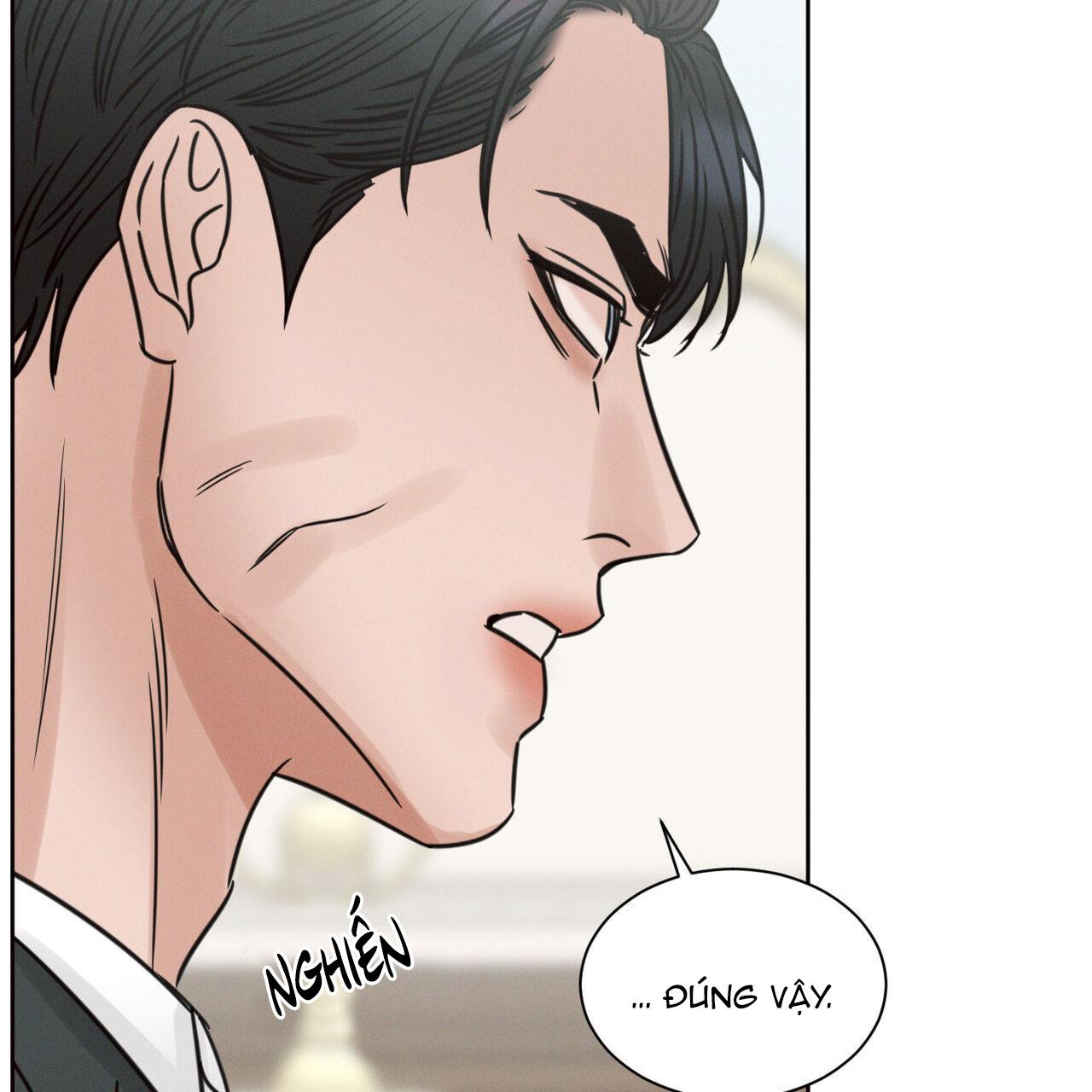 dù anh không yêu em chapter 83 78