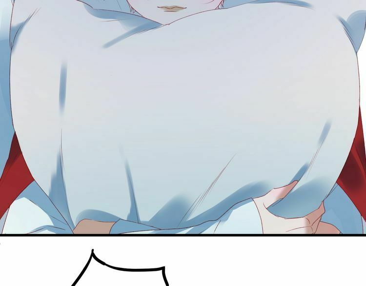 lượm được một tiểu hồ ly phần 3 chapter 20 25