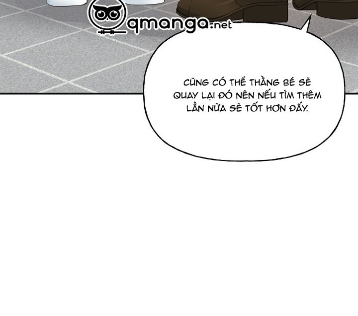 xác suất tình yêu chapter 9 54