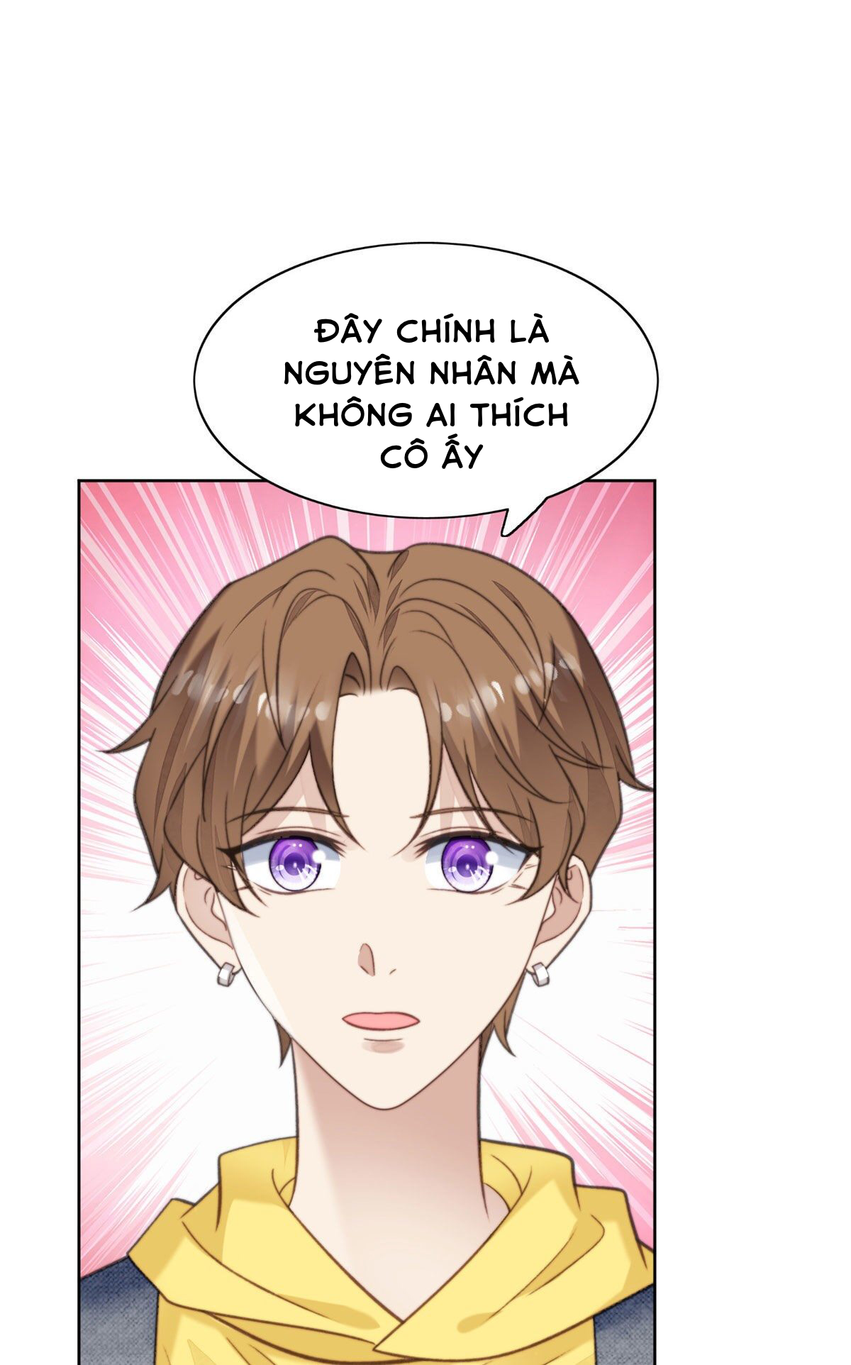 dựa vào đại lão ổn định vị trí c trong nam đoàn chapter 13 52