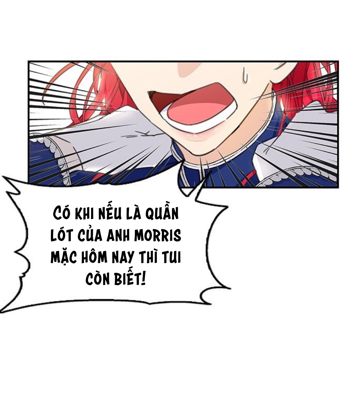 cách săn mồi chapter 3.1 18