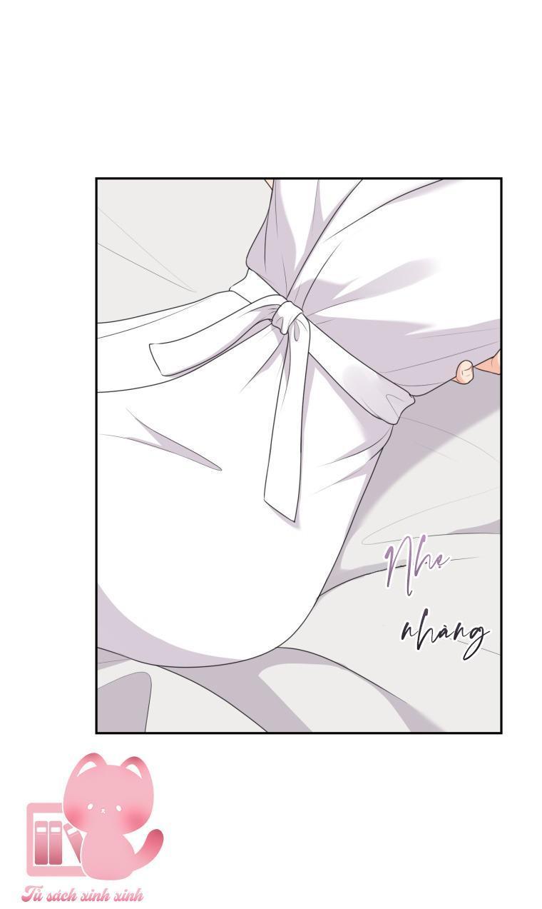 mong được chị chỉ bảo, tiền bối chapter 39 9