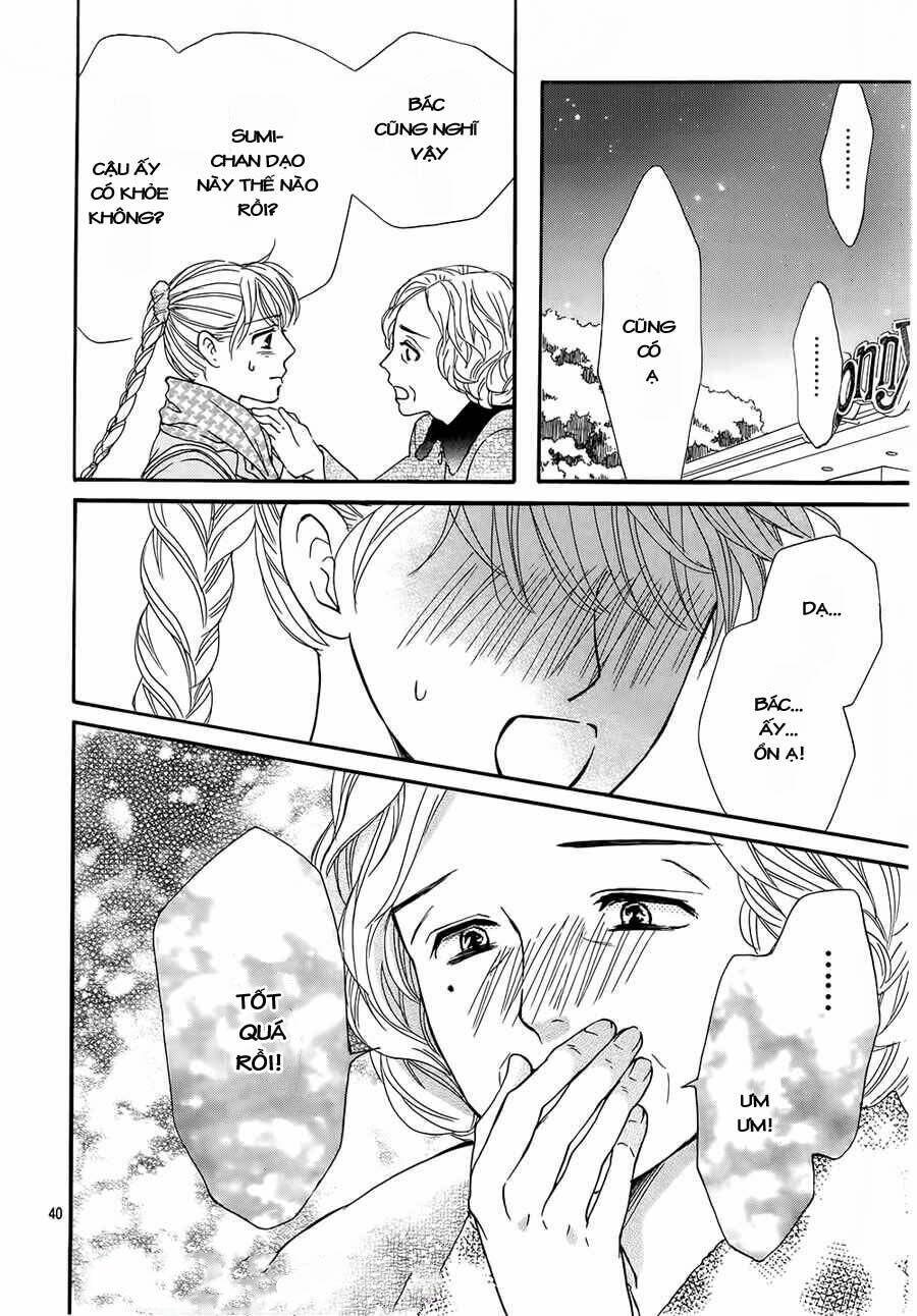 sumika sumire chapter 12 42