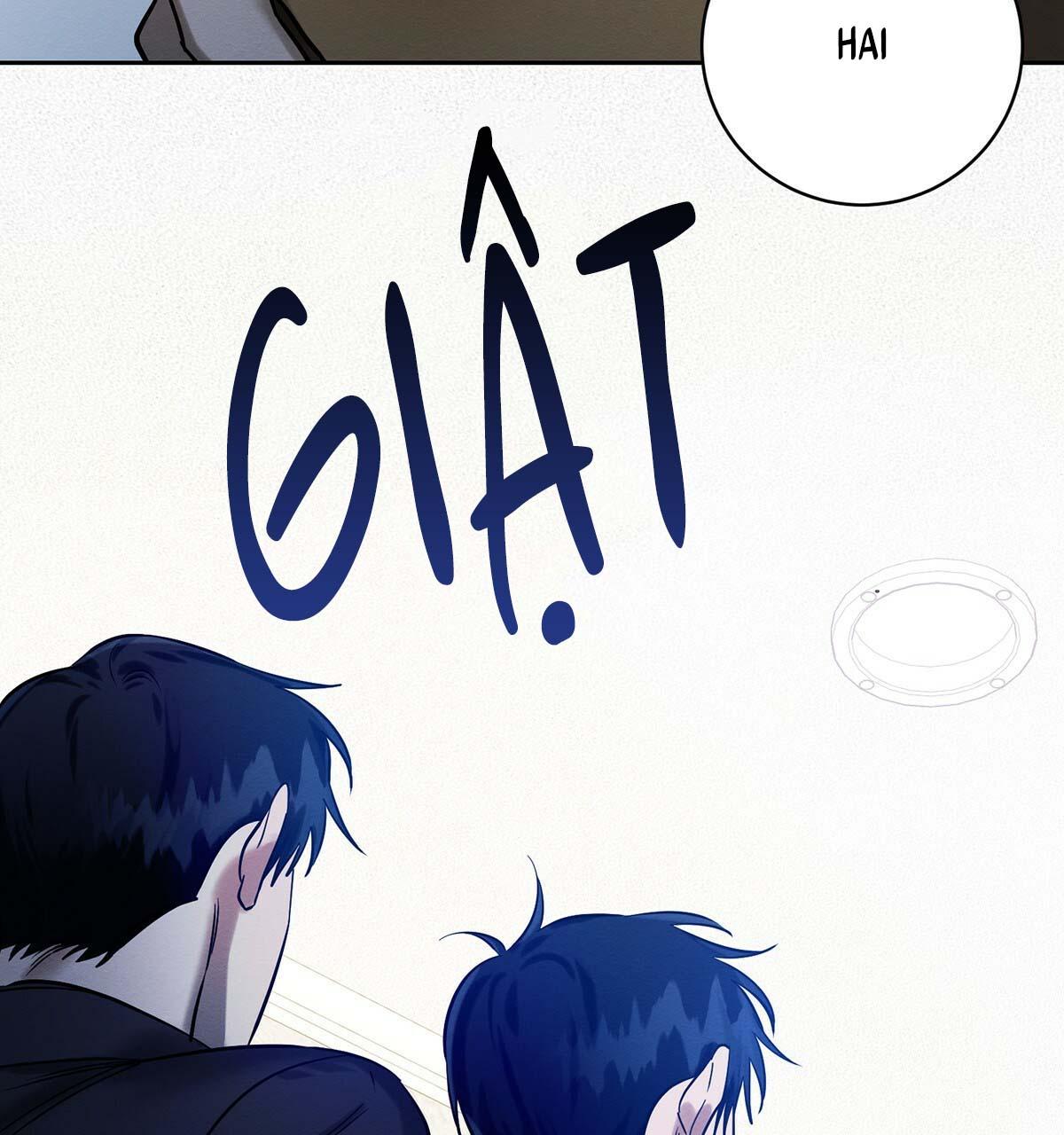 vòng xoáy của ác ma chapter 11 86