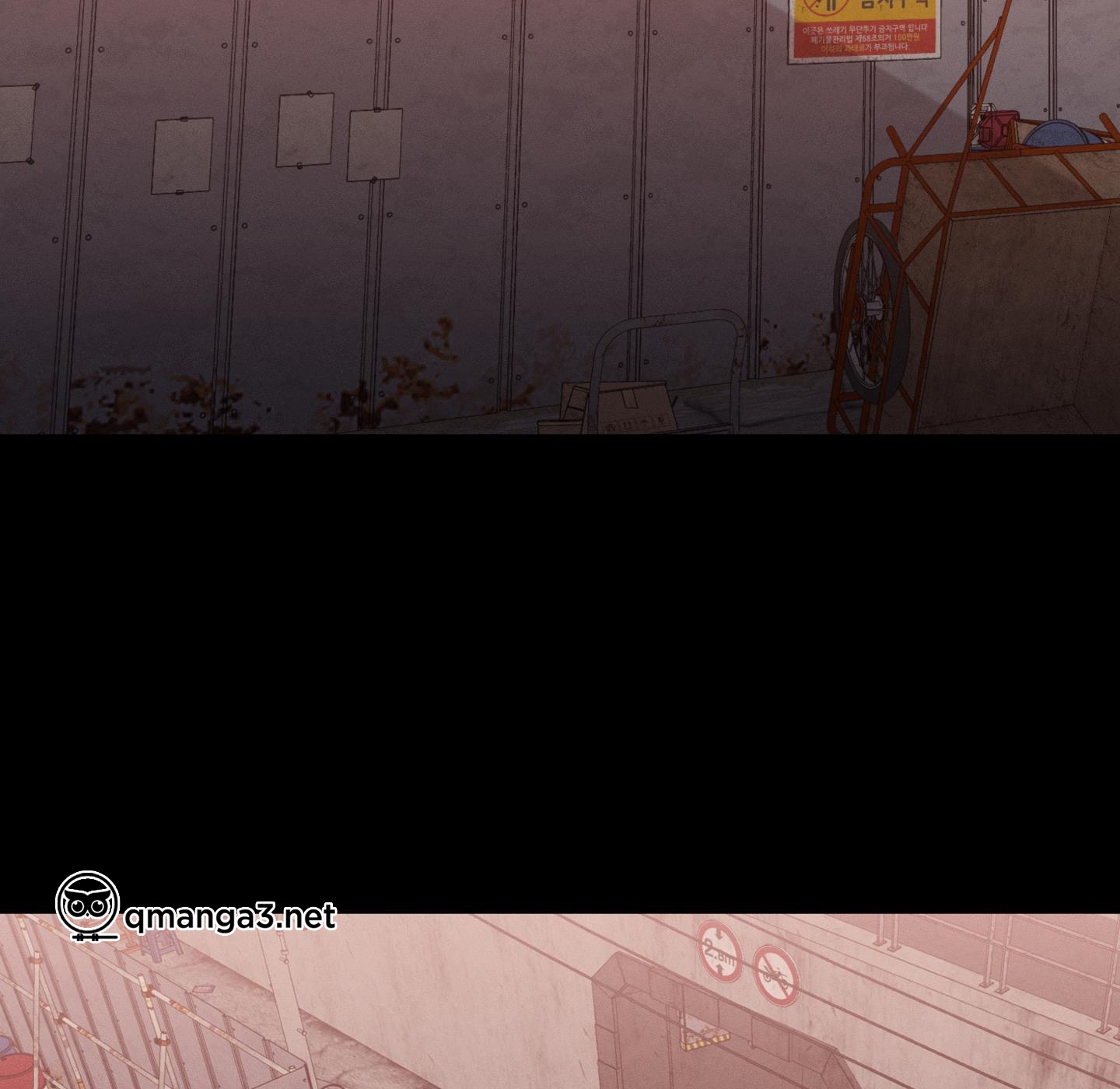 hội chứng minmotion chapter 29 125