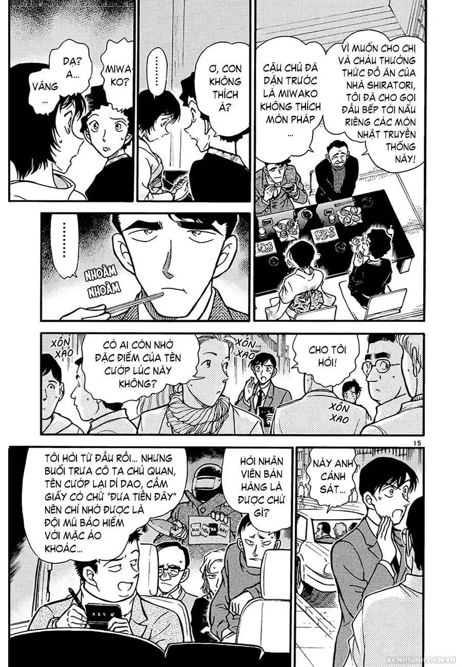conan chapter 328 15