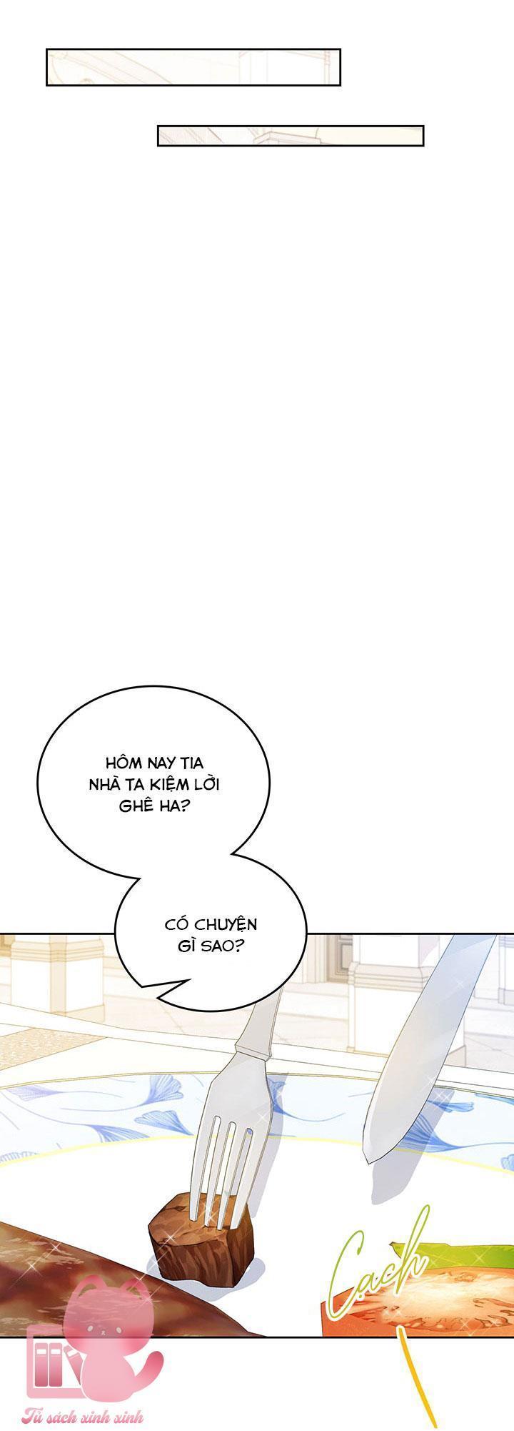 kiếp này ta sẽ trở thành gia chủ chapter 85 33