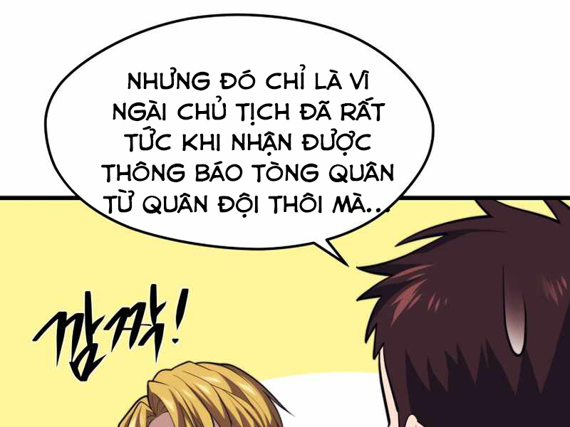 chiêu hồn giả của ga seoul Chapter 42 - Trang 2