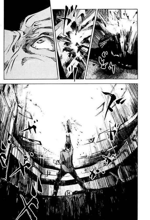 blue heaven chapter 20 17