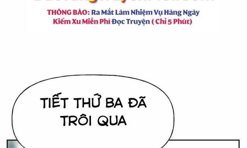 Giang Hồ Thực Thi Công Lý chapter 13.5 26