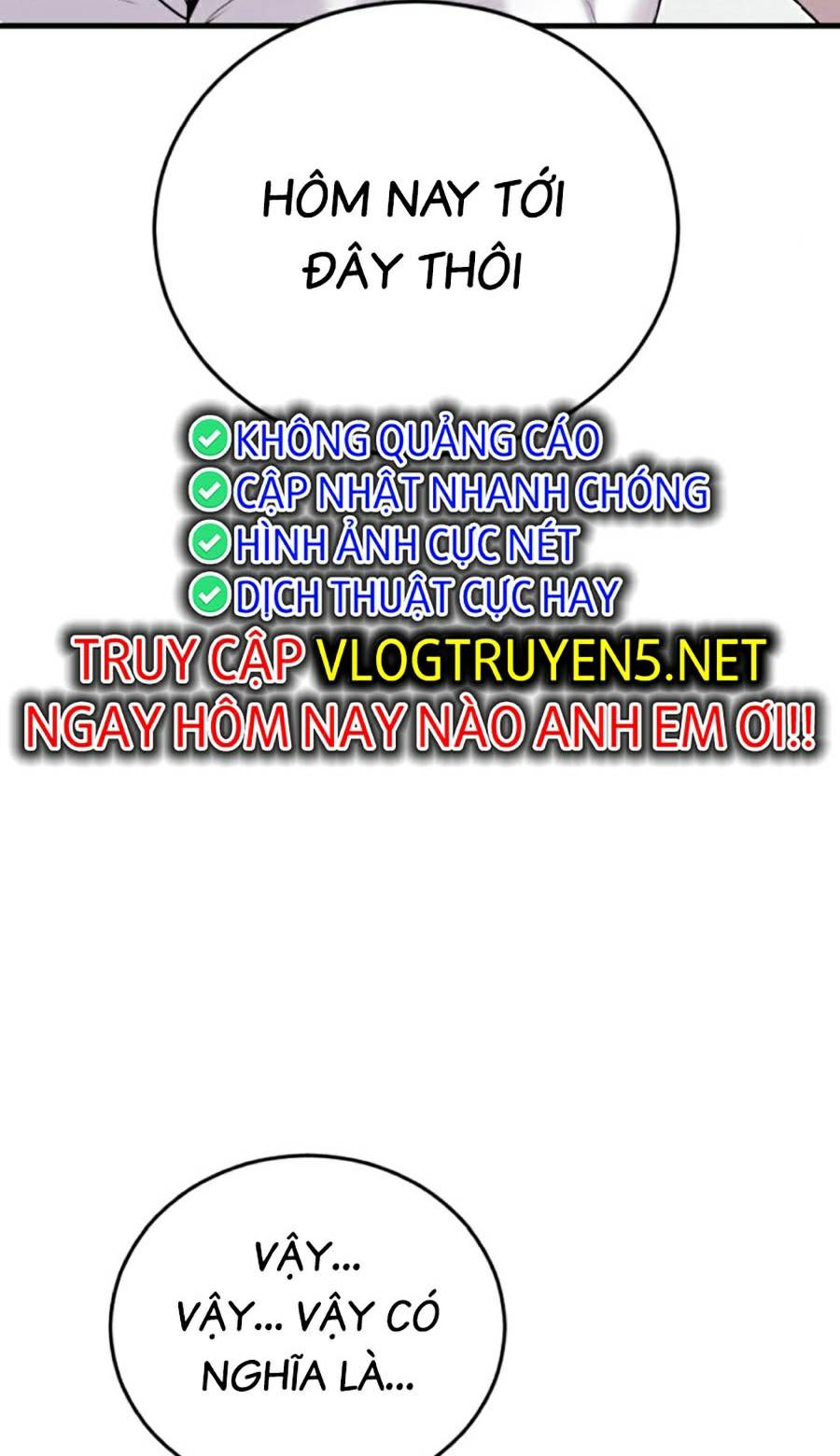 t.ộ.i p.h.ạ.m vị thành niên chapter 24 35