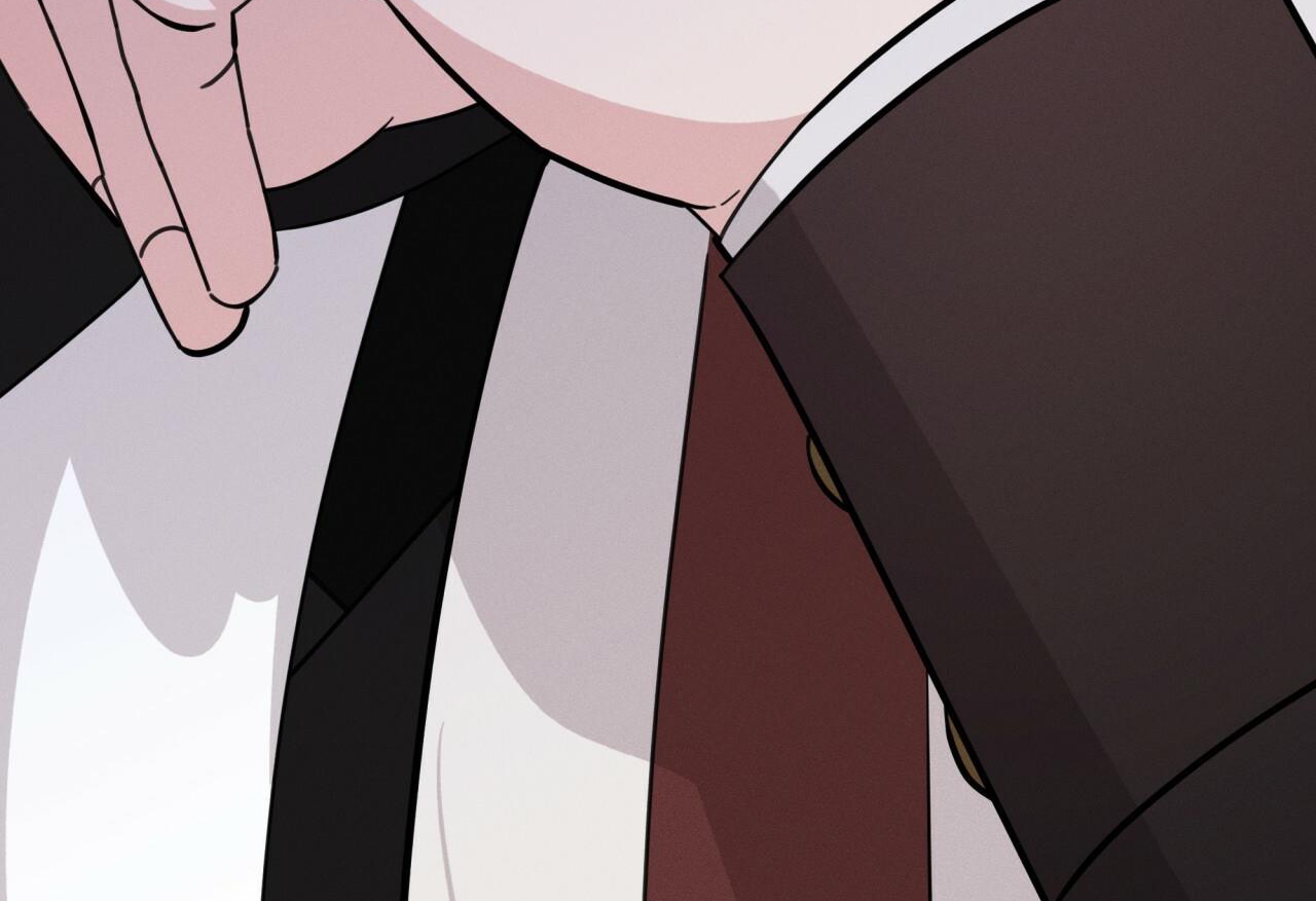 luân đôn trong màn đêm chapter 6 65