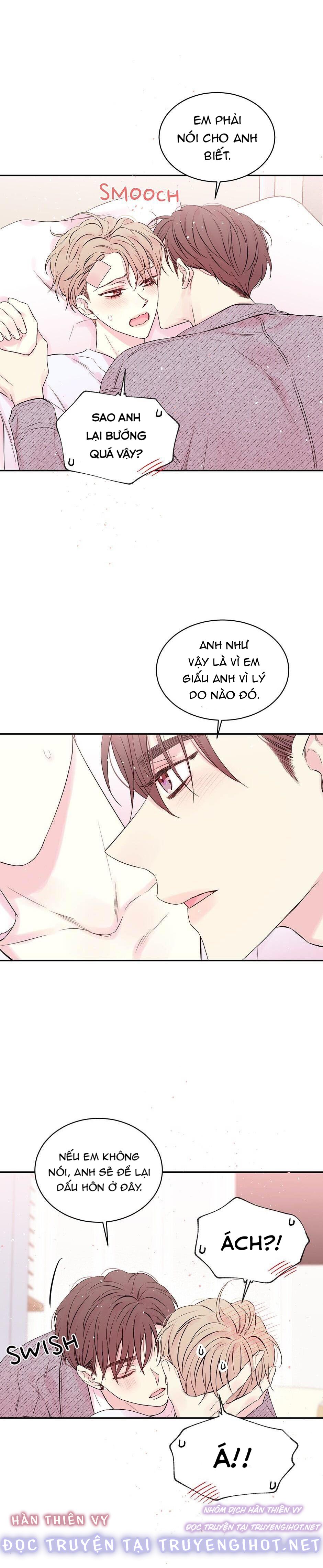 in my closet chapter 71 23