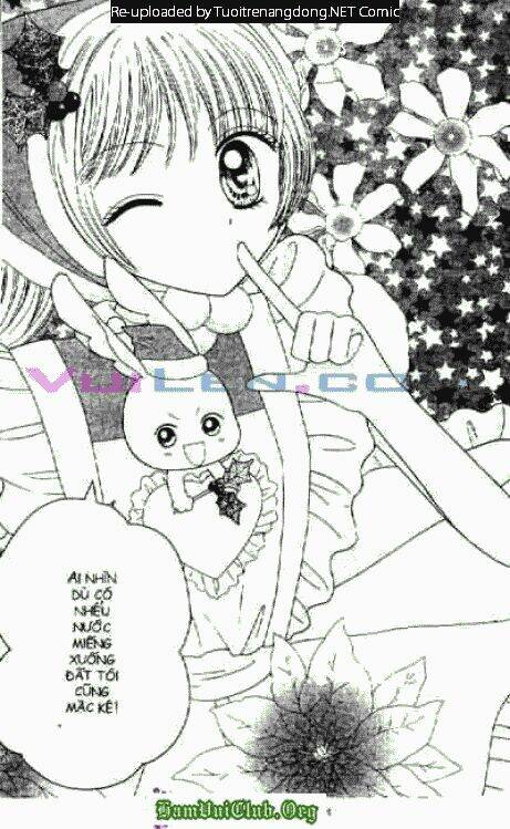 cánh thiên nga chapter 9 72