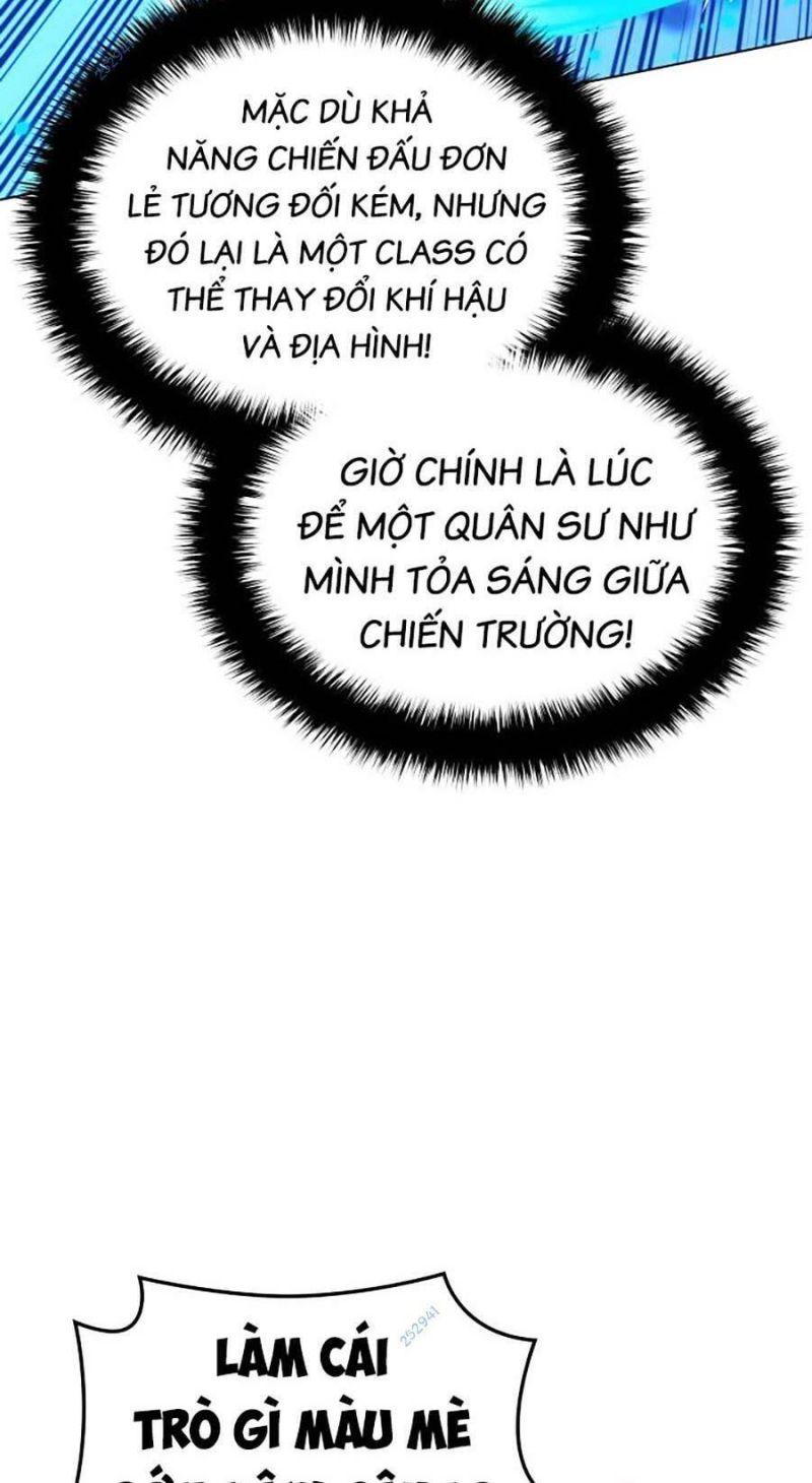 vượt qua giới hạn chapter 177 172