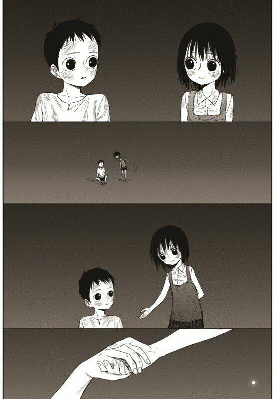 the horizon chapter 5 14