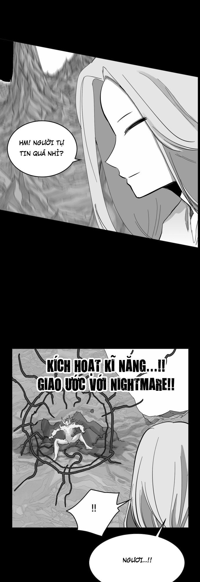 hard core leveling warrior chapter 41 28