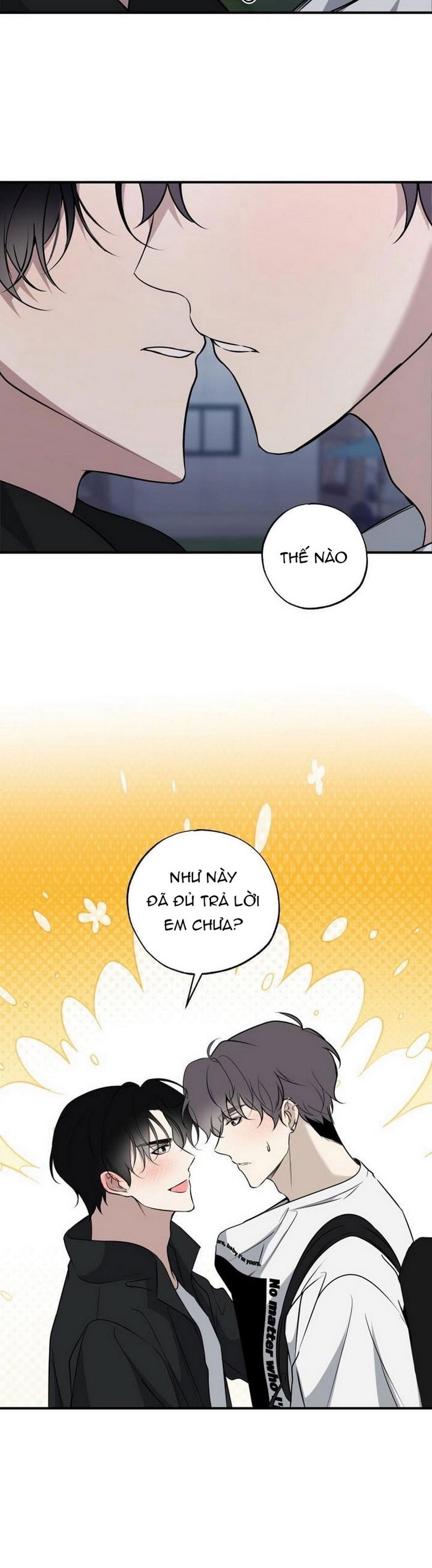 đường chéo chapter 12 24