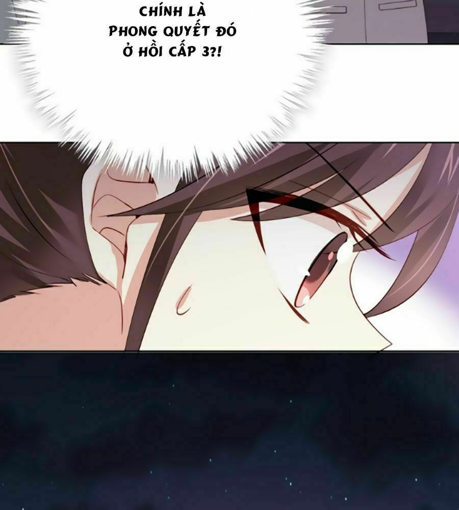 tình yêu là thế phần 2 chapter 29 15