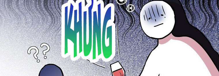 tôi sẽ cố gắng bảo vệ em gái chapter 28.1 488