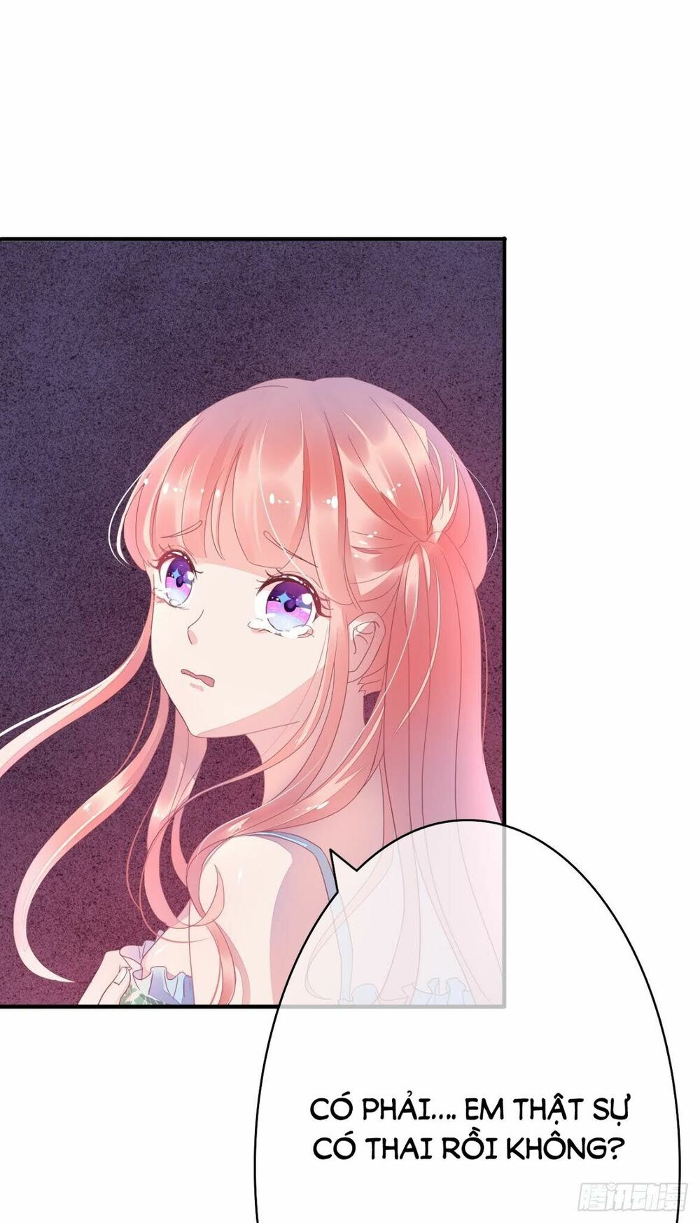 manh thê khó dỗ phần 1 chapter 22 48