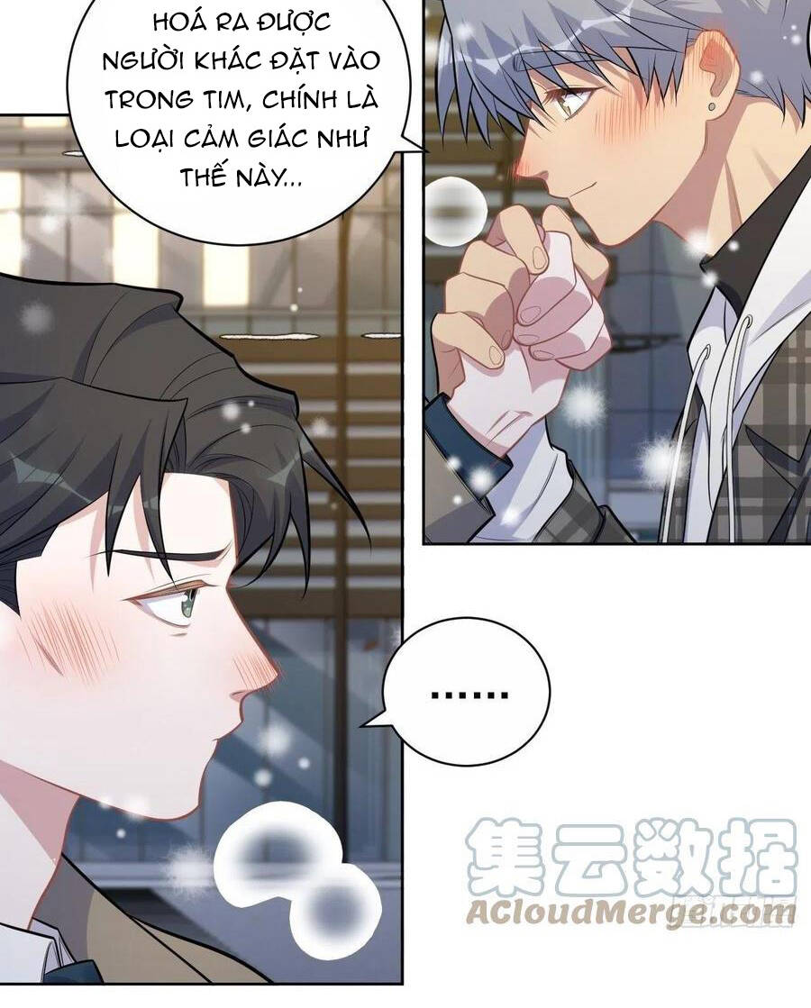 nhạc phụ đại nhân là lão bà chapter 176 15