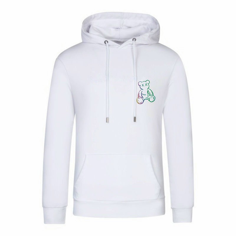 Áo khoác hoodie zip chống nắng logo chữ SKELETON phản quang 7 màu, Áo Hoodie phản quang 7 màu SKELETON form dưới 70kg decan in xịn cam kết hàng đúng mô tả, áo hoodie unisex  ulzzang, áo hoodie nam nữ