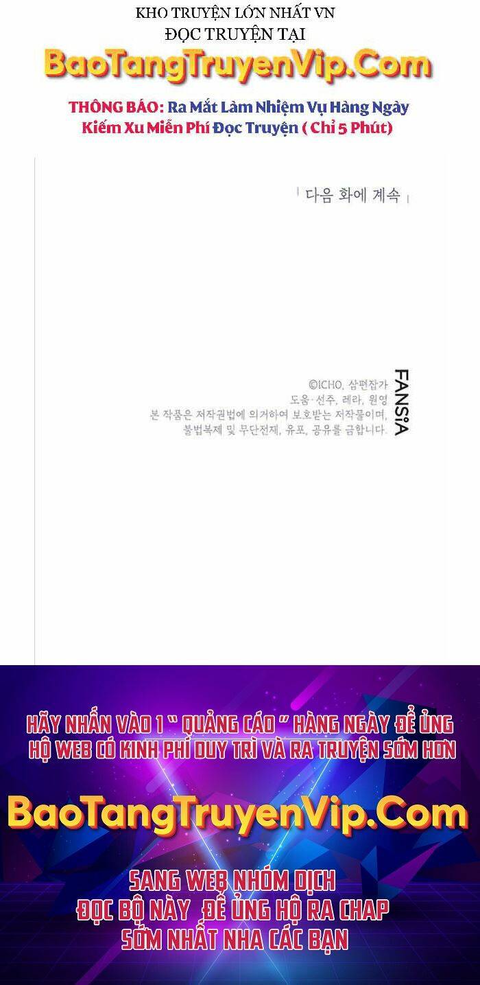 tôi may mắn triệu hồi được tinh linh hộ vệ hạng 10 chapter 0 62