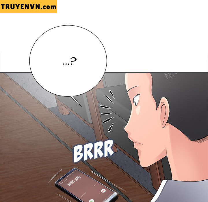 thirty two vs twenty chapter 11 60