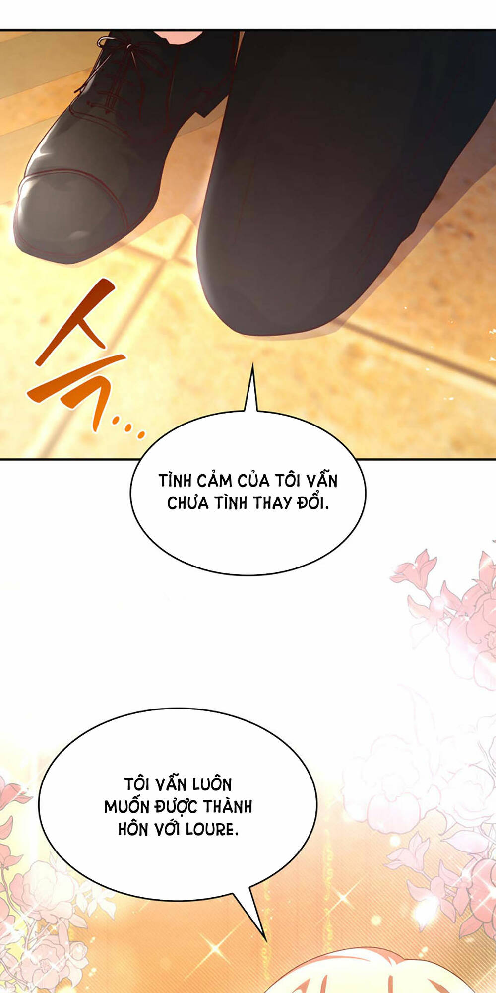 từ ác nữ, tôi trở thành một người mẹ chapter 39.1 24