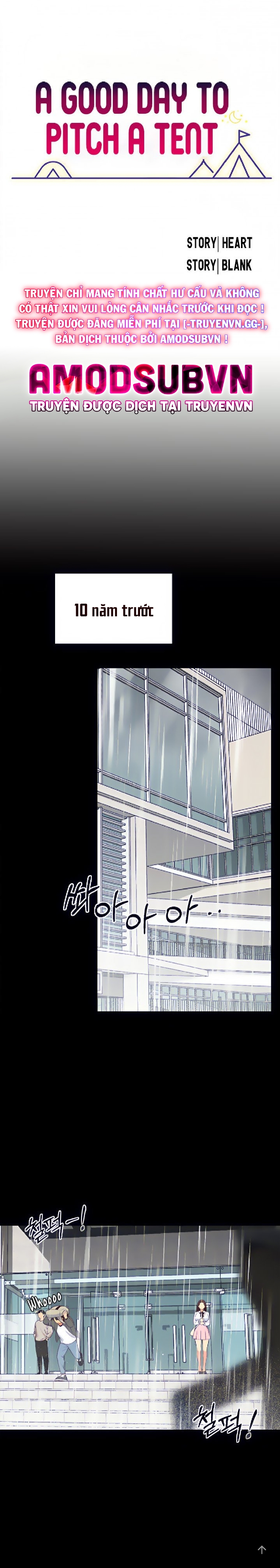 a good day to camp chapter 12 4