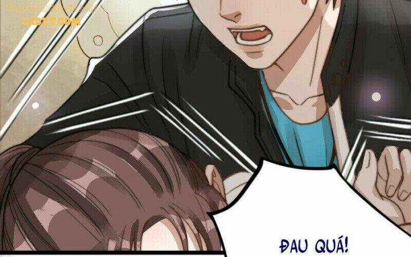 chồng trước 18 tuổi chapter 58 83