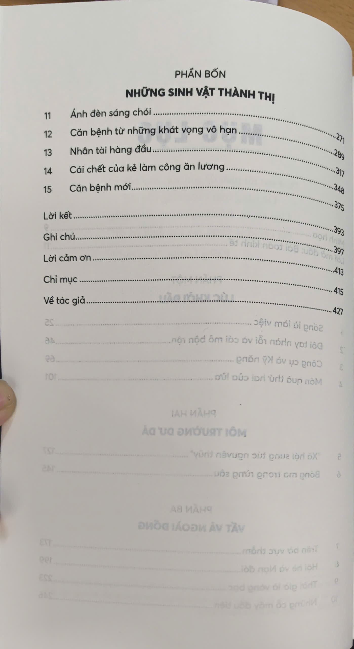 Sách - Lịch sử việc làm - cách sử dụng thời gian của nhân loại (James Suzman) (Nhã Nam Official)