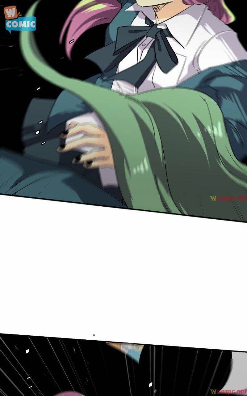 unordinary chapter 194 37