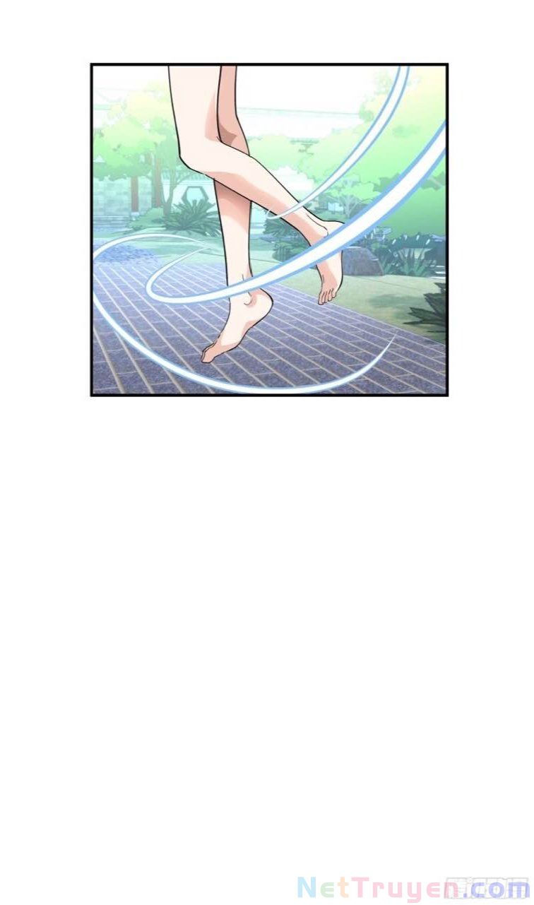 trọng sinh ta là đại thiên thần chapter 61 15