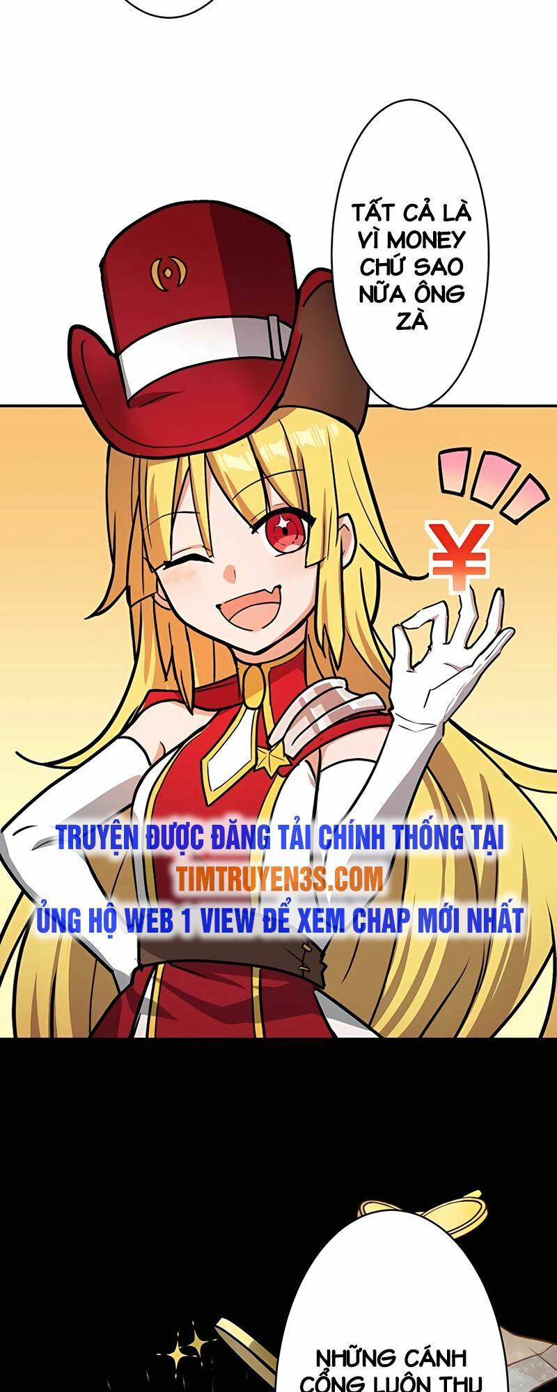 Hồi Quy Trở Thành Mạo Hiểm Giả Mạnh Nhất Nhờ Class Ẩn Điều Khiển Trọng Lực Chapter 17 - Trang 14