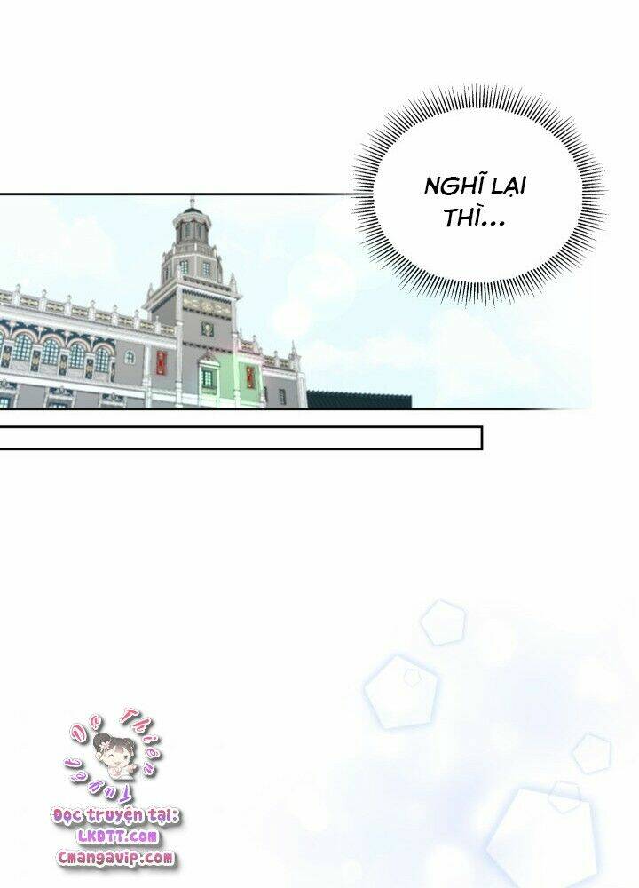 công chúa xấu xa chapter 22 56