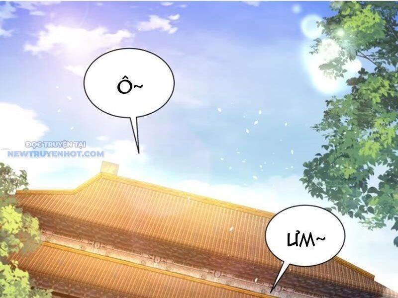 ta thực sự không muốn làm thần tiên chapter 53 2