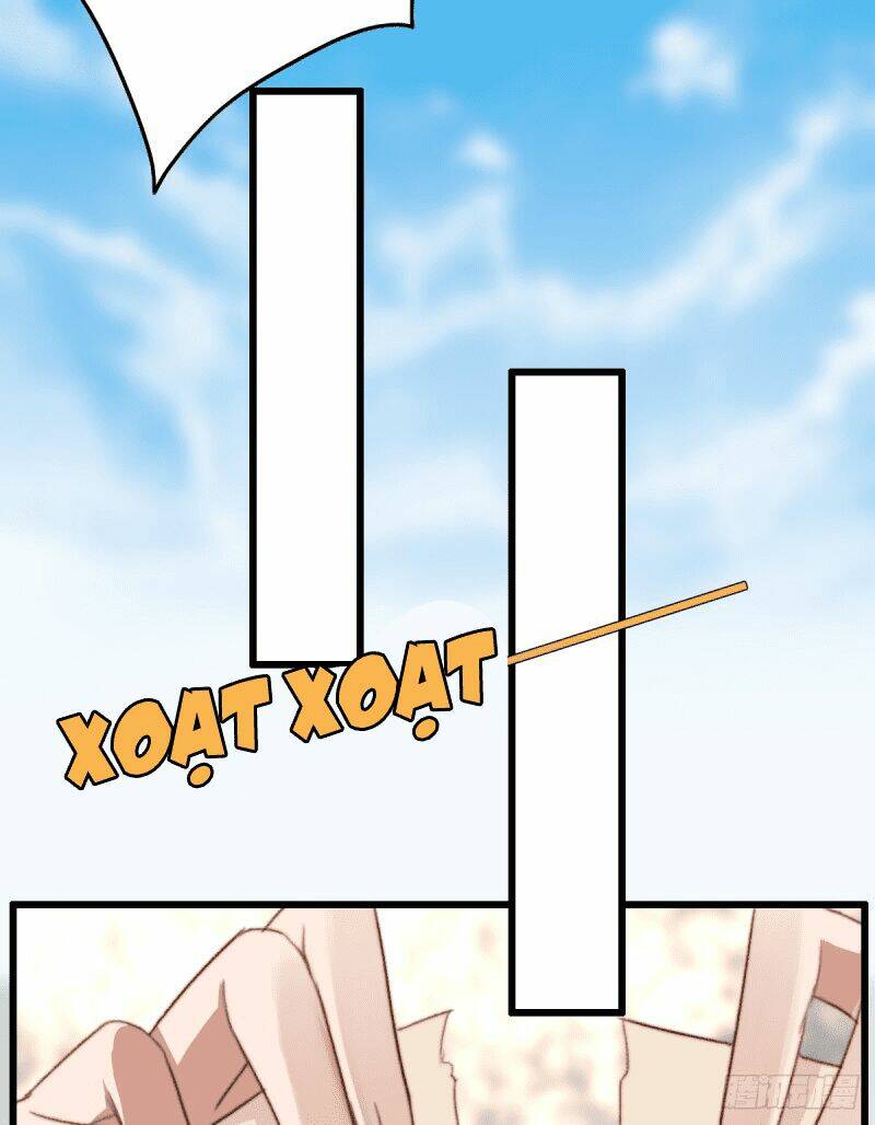 hành trình thịnh sủng chi cẩm tú chapter 20 34