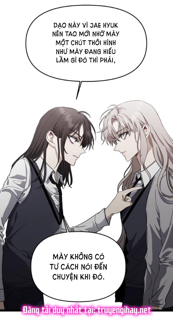 Tự Do Trong Mơ chapter 48.2 33