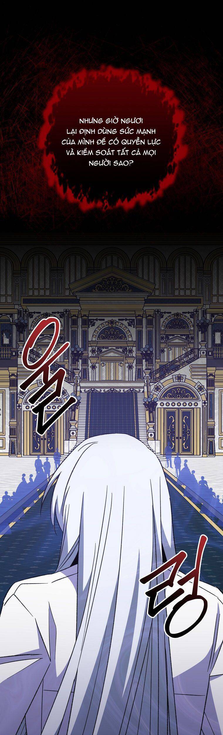 nhà hiền triết yigret chapter 69 36