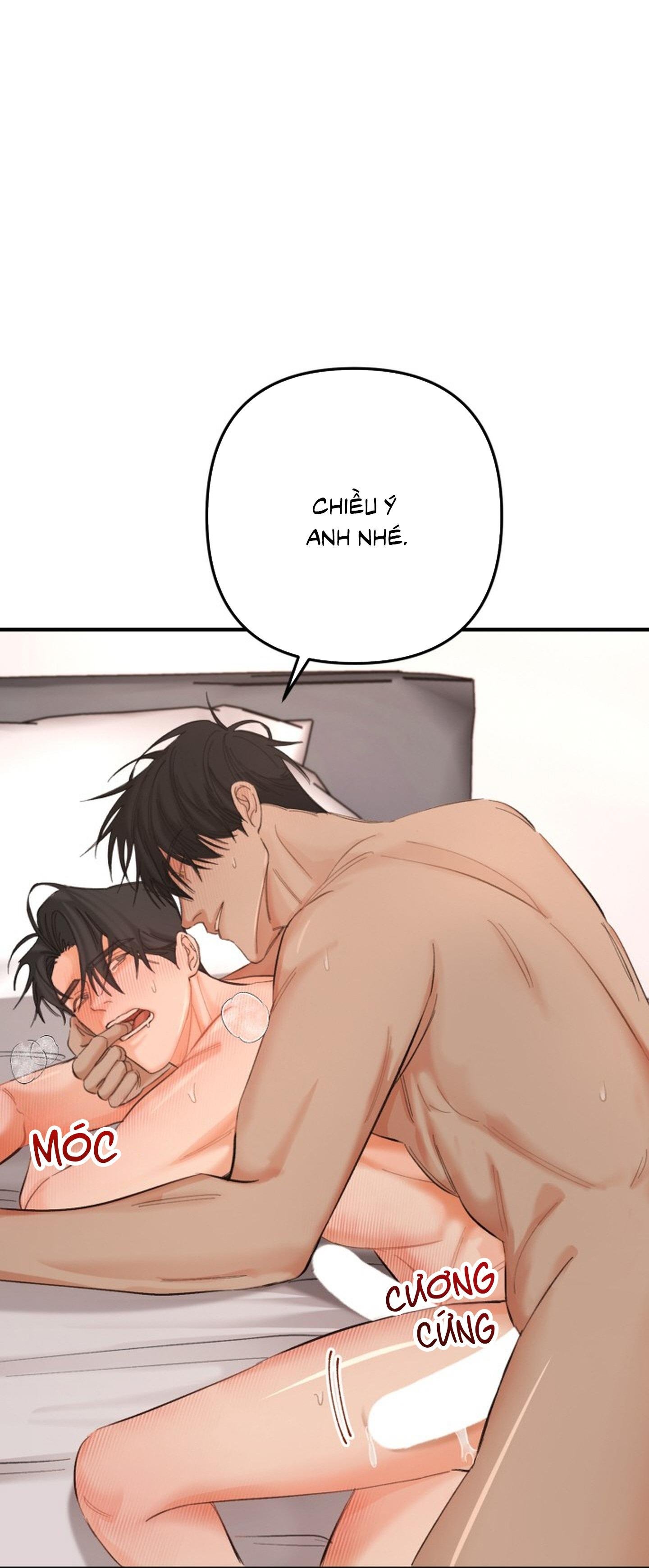 tunnel buddy chapter 2 65