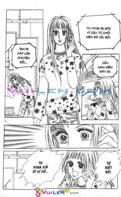 tóc gió thôi bay chapter 10 107