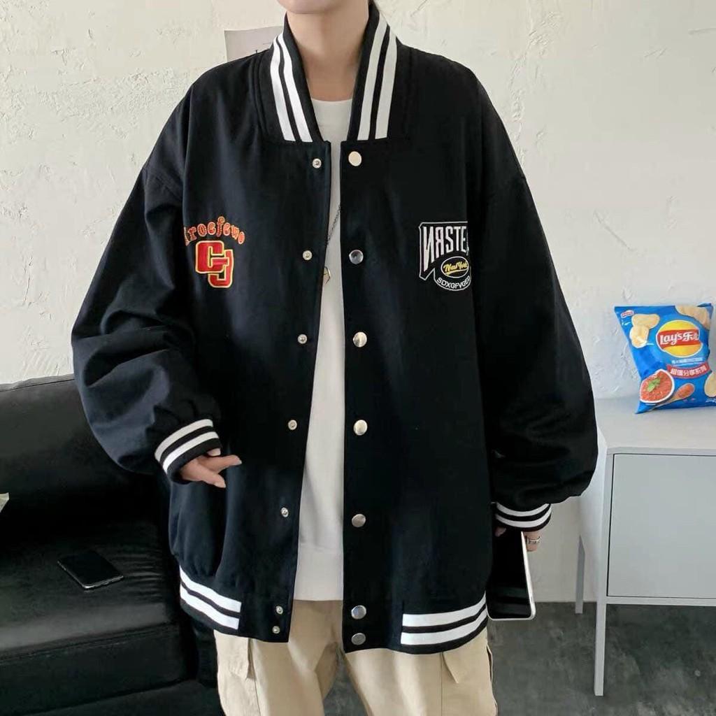 ÁO KHOÁC DÙ ,ÁO KHOÁC DÙ BOMBER