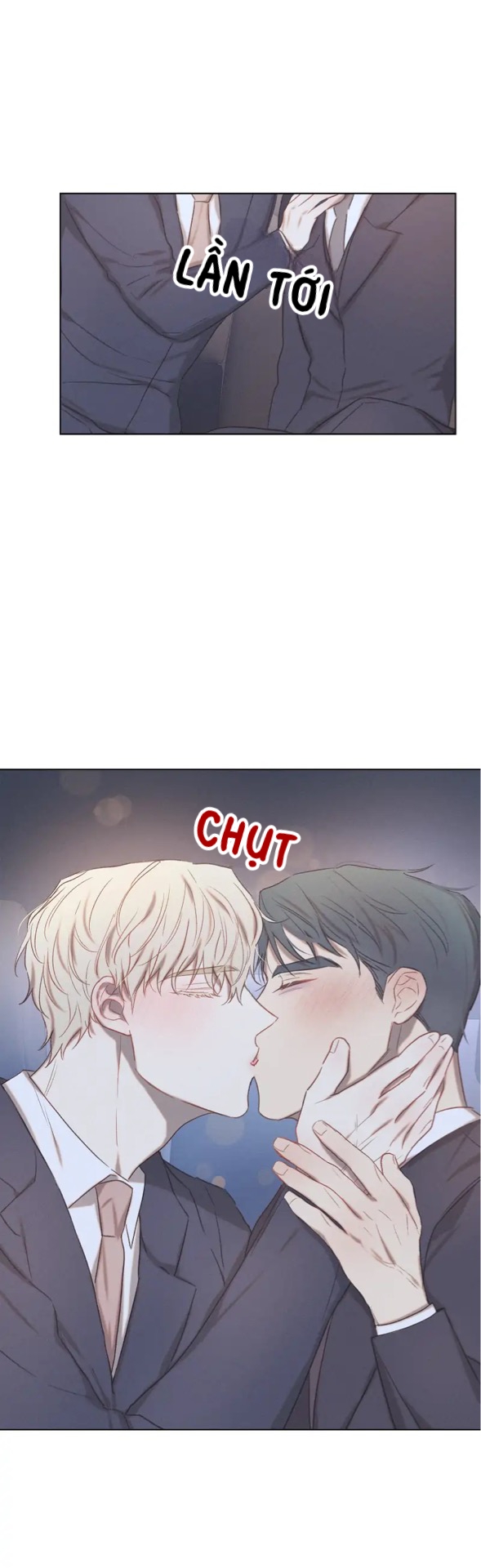 nơi tình yêu định mệnh chapter 10 40