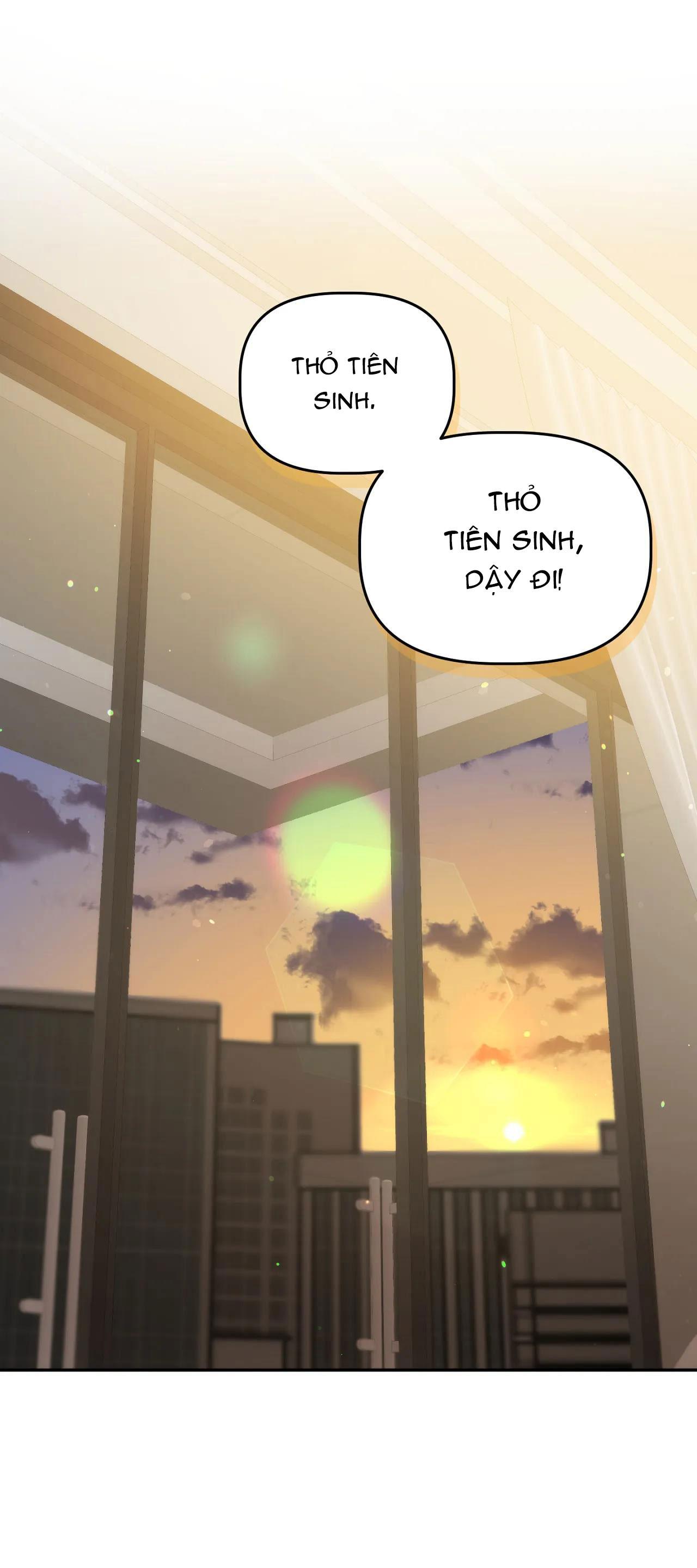 đã hiểu chưa chapter 27 1